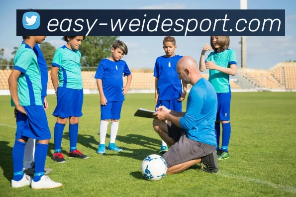 伟德体育发展历程