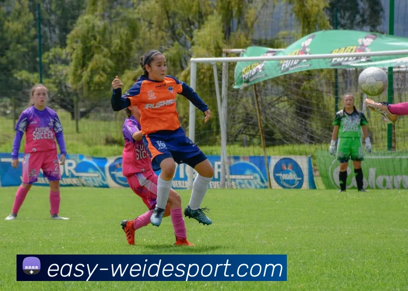 国足备战热身赛国脚们面临高强度训练挑战